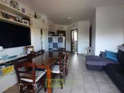 Appartamento in vendita a Altidona, Marina di Altidona