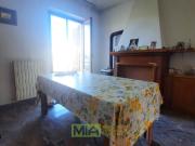 Appartamento in vendita a Altidona, Marina di Altidona