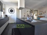 Appartamento in vendita a Altidona, Marina di Altidona