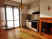 Appartamento in vendita a Altidona, Marina di Altidona