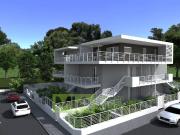 Appartamento in vendita a Altidona, Marina di Altidona