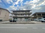 Appartamento in vendita a Altino CH