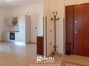 Appartamento in vendita a Altino CH