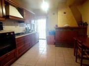 Appartamento in vendita a Altino CH