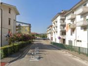 Appartamento in vendita a Altino CH