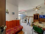 Appartamento in vendita a Altino CH