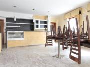 Appartamento in vendita a Altissimo VI