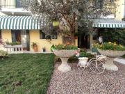 Appartamento in vendita a Altivole TV