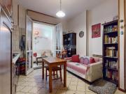 Appartamento in vendita a Alto Reno Terme