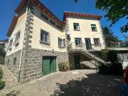 Villa in vendita a Alto Reno Terme BO
