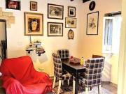 Appartamento in vendita a Alto Reno Terme BO