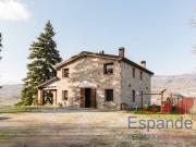 Appartamento in vendita a Alto Reno Terme BO