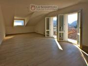 Appartamento in vendita a Alto Reno Terme BO