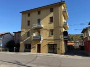 Appartamento in vendita a Alto Reno Terme BO