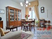 Appartamento in vendita a Alto Reno Terme BO