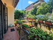 Appartamento in vendita a Alto Reno Terme BO