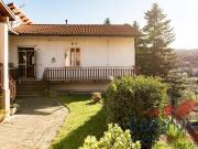 Appartamento in vendita a Alto Reno Terme BO