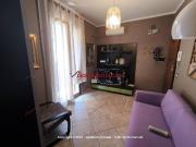 Appartamento in vendita a Altofonte PA