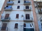 Appartamento in vendita a Altofonte PA