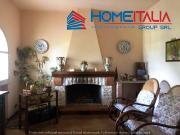 Appartamento in vendita a Altofonte PA