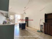 Appartamento in vendita a Altofonte PA