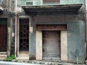 Appartamento in vendita a Altofonte PA