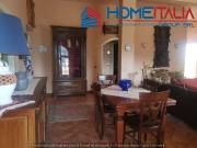 Appartamento in vendita a Altofonte PA