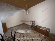 Appartamento in vendita a Altofonte PA