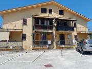 Appartamento in vendita a Altofonte PA