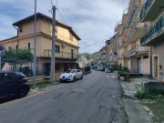 Appartamento in vendita a Altofonte PA