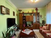 Appartamento in vendita a Altopascio 100 mq Rif: 1319003