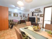 Appartamento in vendita a Altopascio 110 mq Rif: 1329604