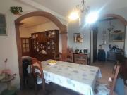 Appartamento in vendita a Altopascio 115 mq Rif: 1341461