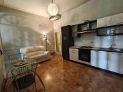 Appartamento in vendita a Altopascio 55 mq Rif: 1375592