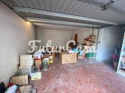 Appartamento in vendita a Altopascio