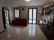 Appartamento in vendita a Altopascio 65 mq Rif: 1385291
