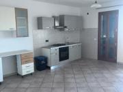 Appartamento in vendita a Altopascio 80 mq Rif: 1312111