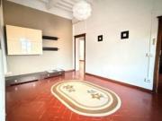 Appartamento in vendita a Altopascio 87 mq Rif: 1379083