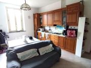 Appartamento in vendita a Altopascio 90 mq Rif: 1288595