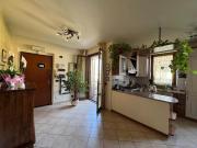 Appartamento in vendita a Altopascio 90 mq Rif: 1329299