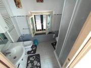 Appartamento in vendita a Altopascio 90 mq Rif: AP ALTO 150