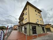 Appartamento in vendita a Altopascio LU