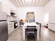 Appartamento in vendita a Altopascio LU