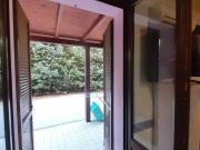 Appartamento in vendita a Altopascio LU