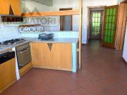 Appartamento in vendita a Altopascio LU