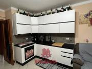 Appartamento in vendita a Altopascio LU