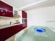 Appartamento in vendita a Altopascio LU