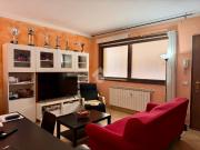 Appartamento in vendita a Altopascio LU