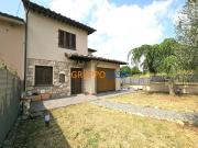 Appartamento in vendita a Altopascio LU