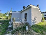 Appartamento in vendita a Altopascio LU